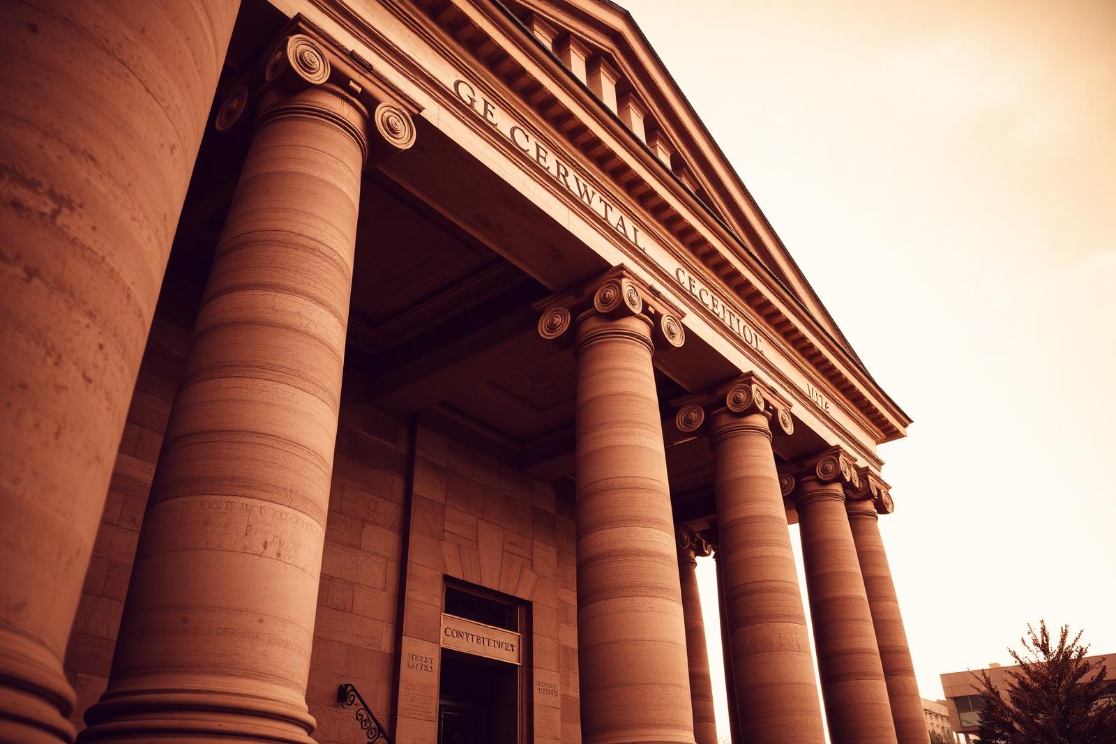 Competition Commission Issues Platform Self-Preferencing Guidance
