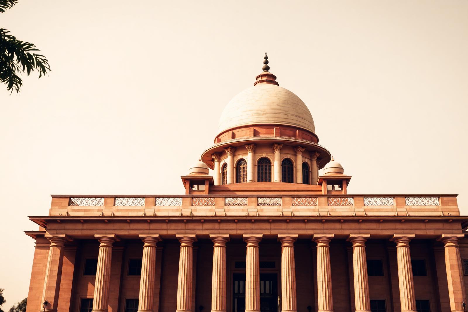 Supreme Court Reshapes the Digital Privacy Doctrine